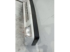 Recambio de paragolpes delantero para volvo 460 (464) 1.8 referencia OEM IAM    2