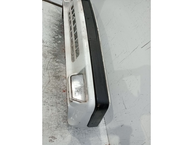Recambio de paragolpes delantero para volvo 460 (464) 1.8 referencia OEM IAM   