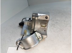 Recambio de conmutador de arranque para hyundai ix35 1.7 crdi cat referencia OEM IAM 819002P710   2