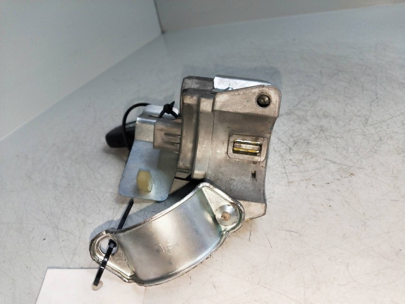 Recambio de conmutador de arranque para hyundai ix35 1.7 crdi cat referencia OEM IAM 819002P710  