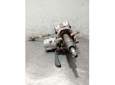 Recambio de columna direccion para ford ka (ru8) 1.2 referencia OEM IAM 735517029 28160372 B001200185