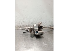 Recambio de columna direccion para ford ka (ru8) 1.2 referencia OEM IAM 735517029 28160372 B001200185 2