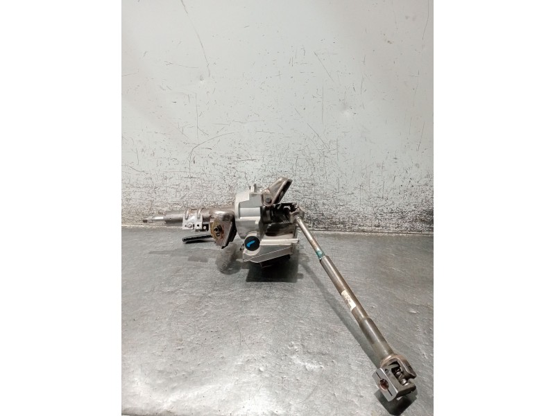 Recambio de columna direccion para ford ka (ru8) 1.2 referencia OEM IAM 735517029 28160372 B001200185
