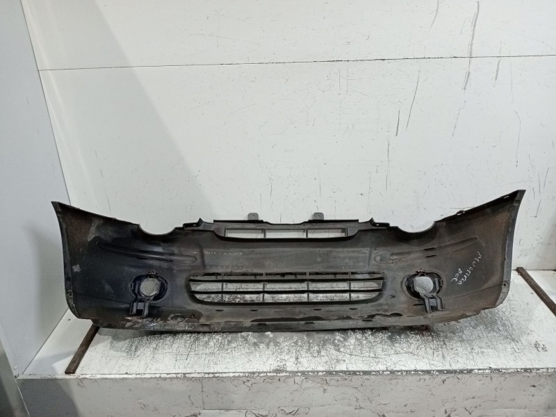 Recambio de paragolpes delantero para fiat multipla (186_) 1.9 jtd 115 referencia OEM IAM   