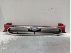 Recambio de rejilla delantera para ford mondeo i (gbp) 1.8 td referencia OEM IAM   