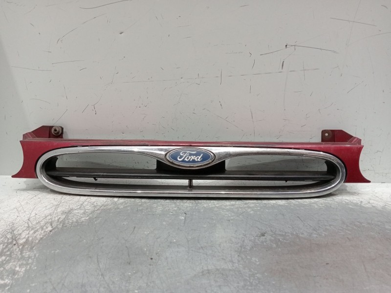 Recambio de rejilla delantera para ford mondeo i (gbp) 1.8 td referencia OEM IAM   