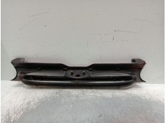Recambio de rejilla delantera para ford mondeo i (gbp) 1.8 td referencia OEM IAM    2