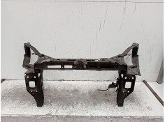 Recambio de panel frontal para fiat bravo ii (198_) 1.9 d multijet (198axc1b) referencia OEM IAM   