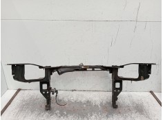 Recambio de panel frontal para fiat bravo ii (198_) 1.9 d multijet (198axc1b) referencia OEM IAM    2