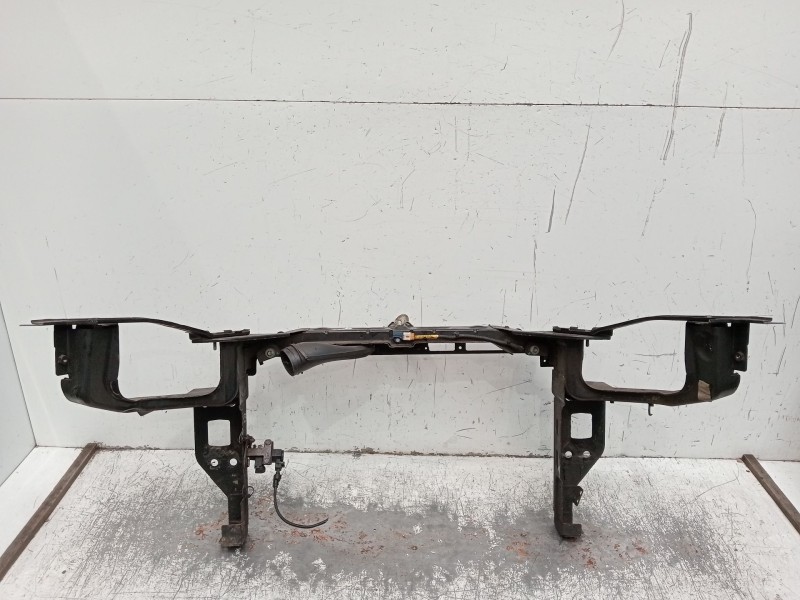 Recambio de panel frontal para fiat bravo ii (198_) 1.9 d multijet (198axc1b) referencia OEM IAM   