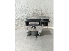 Recambio de abs para ford ka (ru8) 1.2 referencia OEM IAM 0265800791 0265232236 51823789