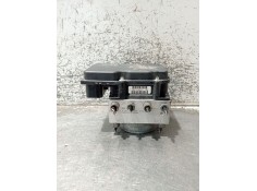 Recambio de abs para ford ka (ru8) 1.2 referencia OEM IAM 0265800791 0265232236 51823789 2