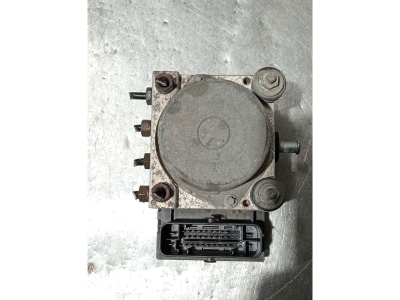Recambio de abs para ford ka (ru8) 1.2 referencia OEM IAM 0265800791 0265232236 51823789