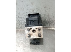 Recambio de abs para fiat multipla (186_) 1.9 jtd 115 referencia OEM IAM 0273004684 0265216959 46837590 2