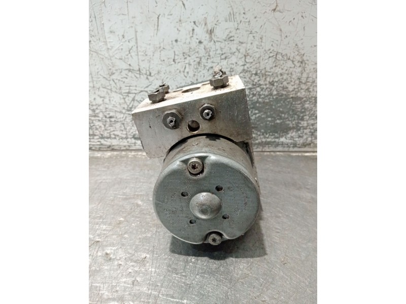 Recambio de abs para fiat multipla (186_) 1.9 jtd 115 referencia OEM IAM 0273004684 0265216959 46837590