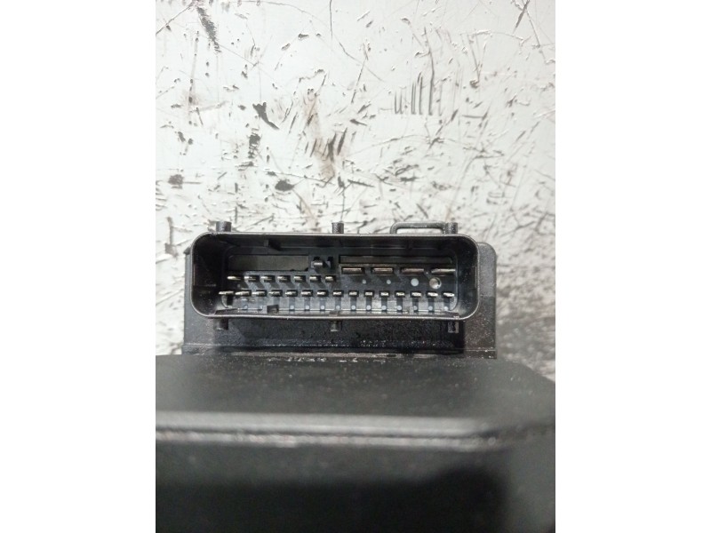 Recambio de abs para fiat multipla (186_) 1.9 jtd 115 referencia OEM IAM 0273004684 0265216959 46837590