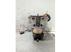 Recambio de abs para mazda 626 iv hatchback (ge) 2.5 24v (ge5p) referencia OEM IAM GA2G437A0  