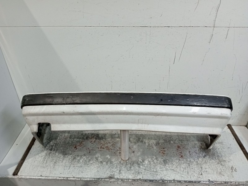 Recambio de paragolpes trasero para volvo 460 (464) 1.8 referencia OEM IAM   