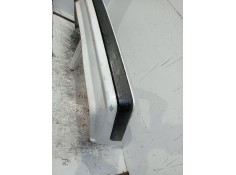 Recambio de paragolpes trasero para volvo 460 (464) 1.8 referencia OEM IAM    2