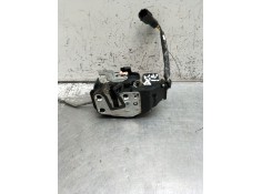 Recambio de motor cierre centralizado delantero izquierdo para kia sorento i (jc) 2.5 crdi referencia OEM IAM  5P 