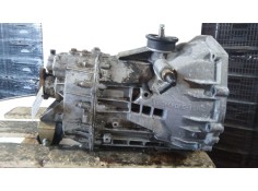 Recambio de caja cambios para volkswagen lt 28-46 ii caja/chasis (2dc, 2df, 2dg, 2dl, 2dm) 2.5 sdi referencia OEM IAM 711623 5v 