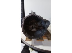 Recambio de caja cambios para volkswagen lt 28-46 ii caja/chasis (2dc, 2df, 2dg, 2dl, 2dm) 2.5 sdi referencia OEM IAM 711623 5v  2