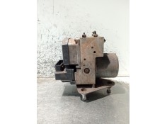 Recambio de abs para volkswagen lt 28-46 ii caja/chasis (2dc, 2df, 2dg, 2dl, 2dm) 2.5 sdi referencia OEM IAM 0273004311 02652204