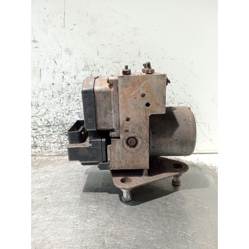 Recambio de abs para volkswagen lt 28-46 ii caja/chasis (2dc, 2df, 2dg, 2dl, 2dm) 2.5 sdi referencia OEM IAM 0273004311 02652204