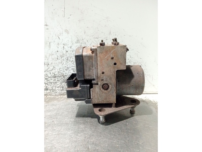 Recambio de abs para volkswagen lt 28-46 ii caja/chasis (2dc, 2df, 2dg, 2dl, 2dm) 2.5 sdi referencia OEM IAM 0273004311 02652204