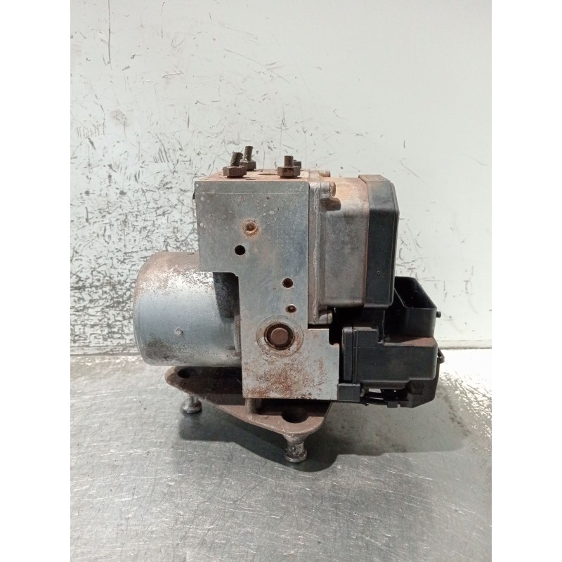 Recambio de abs para volkswagen lt 28-46 ii caja/chasis (2dc, 2df, 2dg, 2dl, 2dm) 2.5 sdi referencia OEM IAM 0273004311 02652204