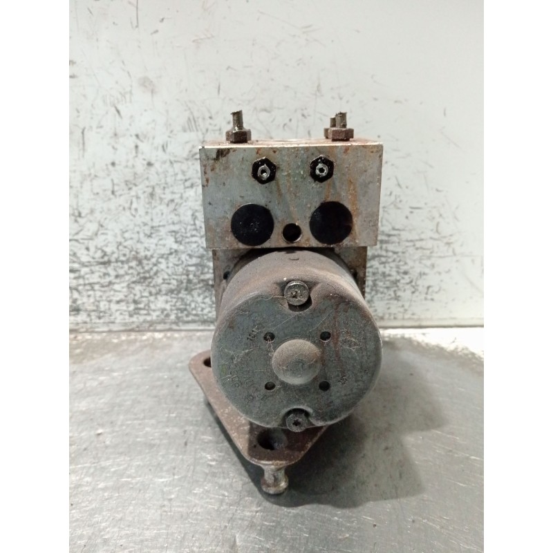 Recambio de abs para volkswagen lt 28-46 ii caja/chasis (2dc, 2df, 2dg, 2dl, 2dm) 2.5 sdi referencia OEM IAM 0273004311 02652204