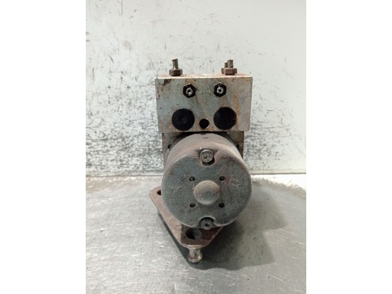 Recambio de abs para volkswagen lt 28-46 ii caja/chasis (2dc, 2df, 2dg, 2dl, 2dm) 2.5 sdi referencia OEM IAM 0273004311 02652204