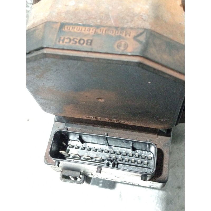 Recambio de abs para volkswagen lt 28-46 ii caja/chasis (2dc, 2df, 2dg, 2dl, 2dm) 2.5 sdi referencia OEM IAM 0273004311 02652204