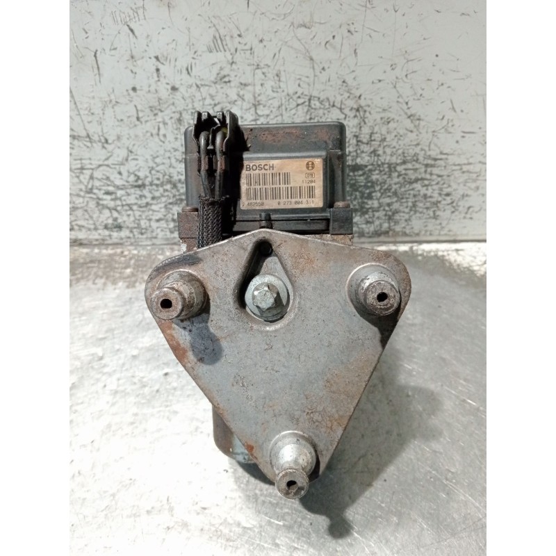 Recambio de abs para volkswagen lt 28-46 ii caja/chasis (2dc, 2df, 2dg, 2dl, 2dm) 2.5 sdi referencia OEM IAM 0273004311 02652204