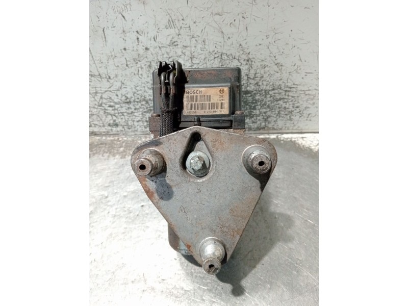 Recambio de abs para volkswagen lt 28-46 ii caja/chasis (2dc, 2df, 2dg, 2dl, 2dm) 2.5 sdi referencia OEM IAM 0273004311 02652204