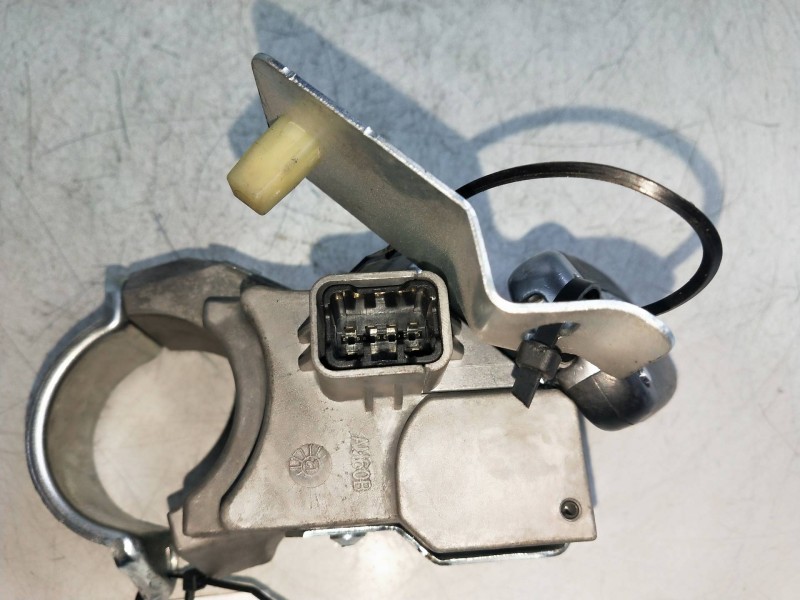 Recambio de conmutador de arranque para hyundai ix35 1.7 crdi cat referencia OEM IAM 819002P710  