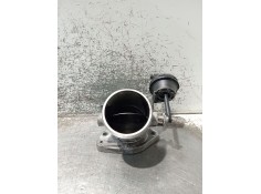 Recambio de caja mariposa para volkswagen lt 28-46 ii caja/chasis (2dc, 2df, 2dg, 2dl, 2dm) 2.5 sdi referencia OEM IAM 940709210