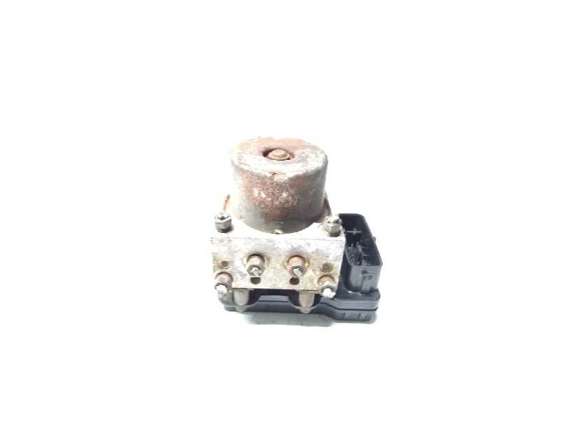 Recambio de abs para mazda 323 berlina f/s (bj) referencia OEM IAM 2057846 B25F437A0 1626D1189