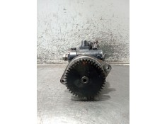 Recambio de bomba direccion para volkswagen lt 28-46 ii caja/chasis (2dc, 2df, 2dg, 2dl, 2dm) 2.5 sdi referencia OEM IAM   