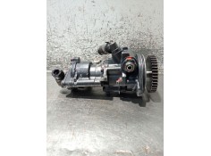 Recambio de bomba direccion para volkswagen lt 28-46 ii caja/chasis (2dc, 2df, 2dg, 2dl, 2dm) 2.5 sdi referencia OEM IAM    2