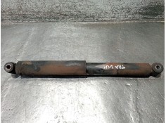 Recambio de amortiguador trasero derecho para volkswagen lt 28-46 ii caja/chasis (2dc, 2df, 2dg, 2dl, 2dm) 2.5 sdi referencia OE