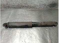 Recambio de amortiguador trasero derecho para volkswagen lt 28-46 ii caja/chasis (2dc, 2df, 2dg, 2dl, 2dm) 2.5 sdi referencia OE 2