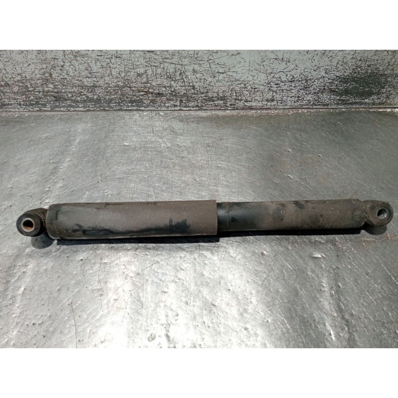 Recambio de amortiguador trasero derecho para volkswagen lt 28-46 ii caja/chasis (2dc, 2df, 2dg, 2dl, 2dm) 2.5 sdi referencia OE