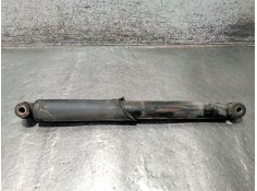 Recambio de amortiguador trasero izquierdo para volkswagen lt 28-46 ii caja/chasis (2dc, 2df, 2dg, 2dl, 2dm) 2.5 sdi referencia 