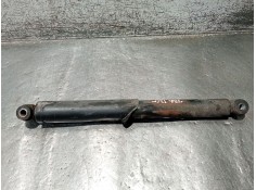 Recambio de amortiguador trasero izquierdo para volkswagen lt 28-46 ii caja/chasis (2dc, 2df, 2dg, 2dl, 2dm) 2.5 sdi referencia  2