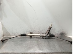 Recambio de cremallera direccion para volkswagen lt 28-46 ii caja/chasis (2dc, 2df, 2dg, 2dl, 2dm) 2.5 sdi referencia OEM IAM 90