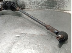 Recambio de cremallera direccion para volkswagen lt 28-46 ii caja/chasis (2dc, 2df, 2dg, 2dl, 2dm) 2.5 sdi referencia OEM IAM 90 2