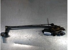 Recambio de motor limpia delantero para ford probe 2.5 v6 24v cat referencia OEM IAM   