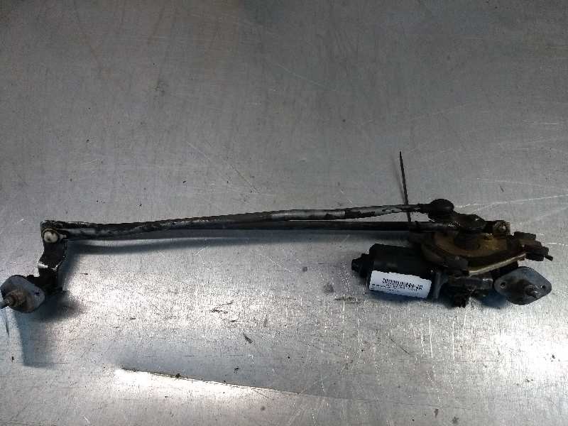 Recambio de motor limpia delantero para ford probe 2.5 v6 24v cat referencia OEM IAM   