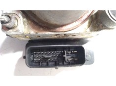 Recambio de abs para mazda 323 berlina f/s (bj) referencia OEM IAM 2057846 B25F437A0 1626D1189 2